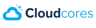 Cloud-Cores